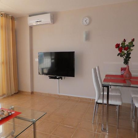 Apartamento Bahia Dorada Estepona Exterior foto