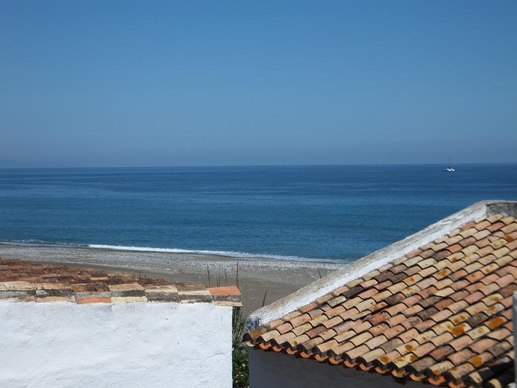 Apartamento Bahia Dorada Estepona Exterior foto